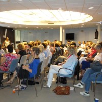 miloushk voor gr.groep