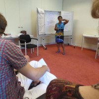 samenwerkend beter 3