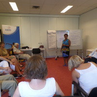 SAMSUNG CAMERA PICTURES